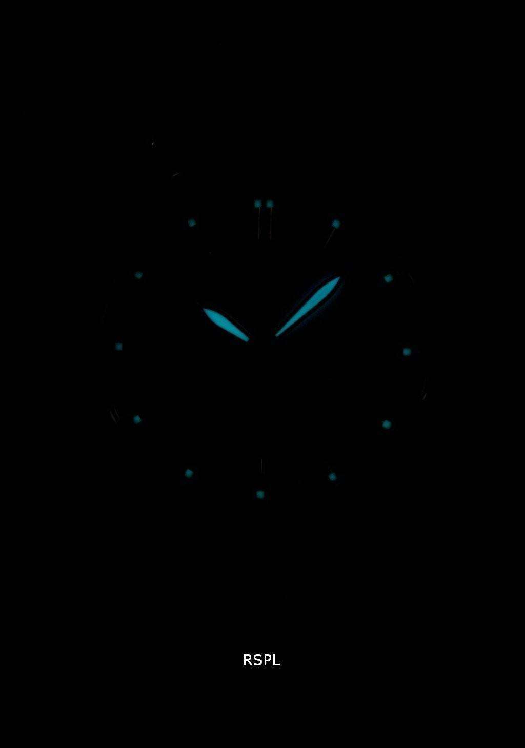 시민 석 영 아날로그 BF0584-56A 남자의 시계 2 시민 석 영 아날로그 BF0584-56A 남자의 시계