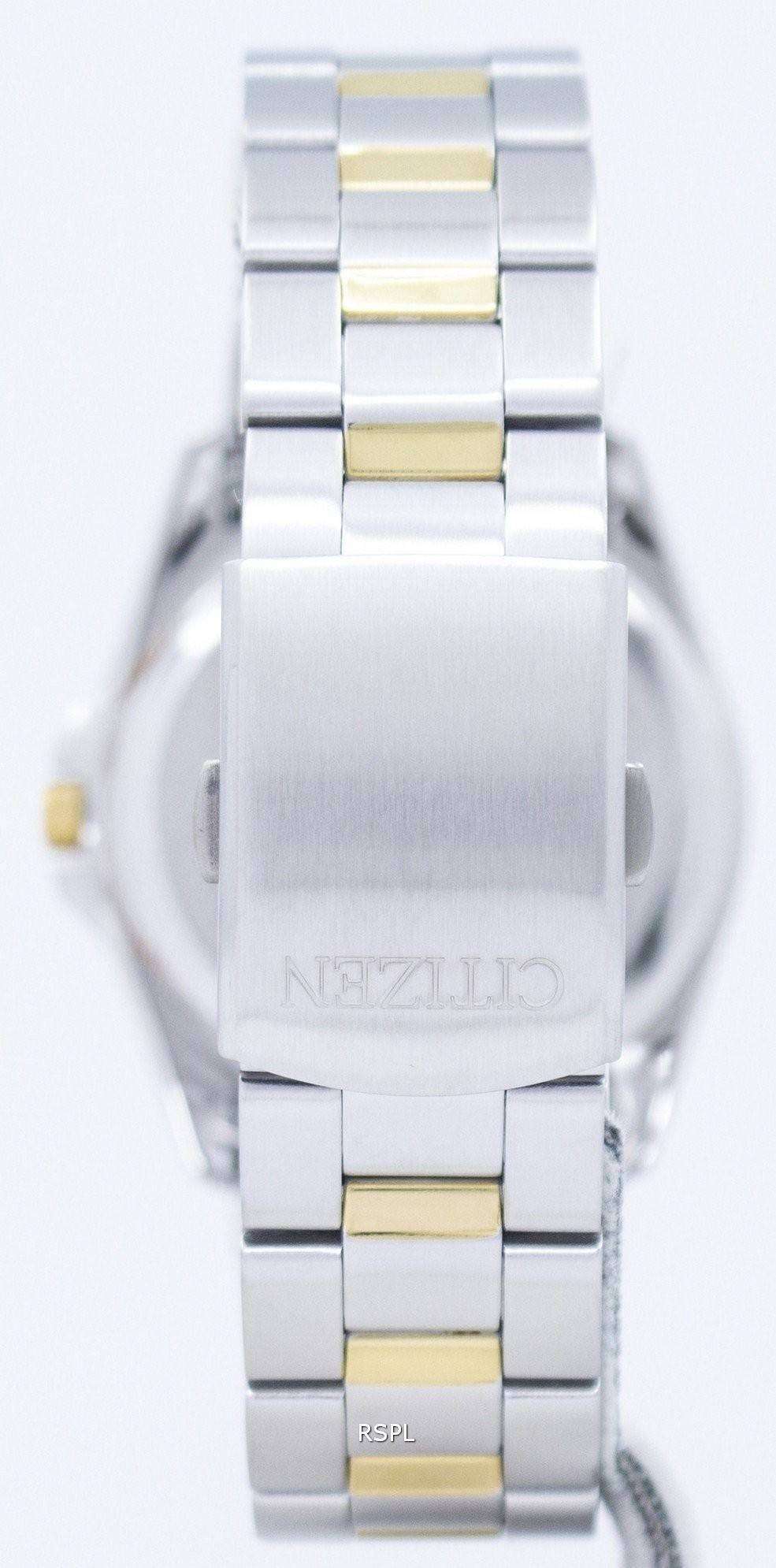 시민 석 영 아날로그 BF0584-56A 남자의 시계 4 시민 석 영 아날로그 BF0584-56A 남자의 시계