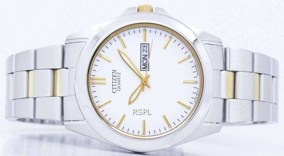 시민 석 영 아날로그 BF0584-56A 남자의 시계 5 시민 석 영 아날로그 BF0584-56A 남자의 시계