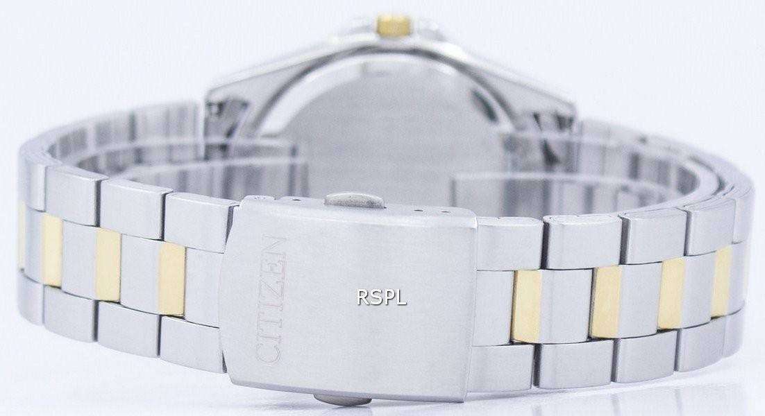 시민 석 영 아날로그 BF0584-56A 남자의 시계 6 시민 석 영 아날로그 BF0584-56A 남자의 시계