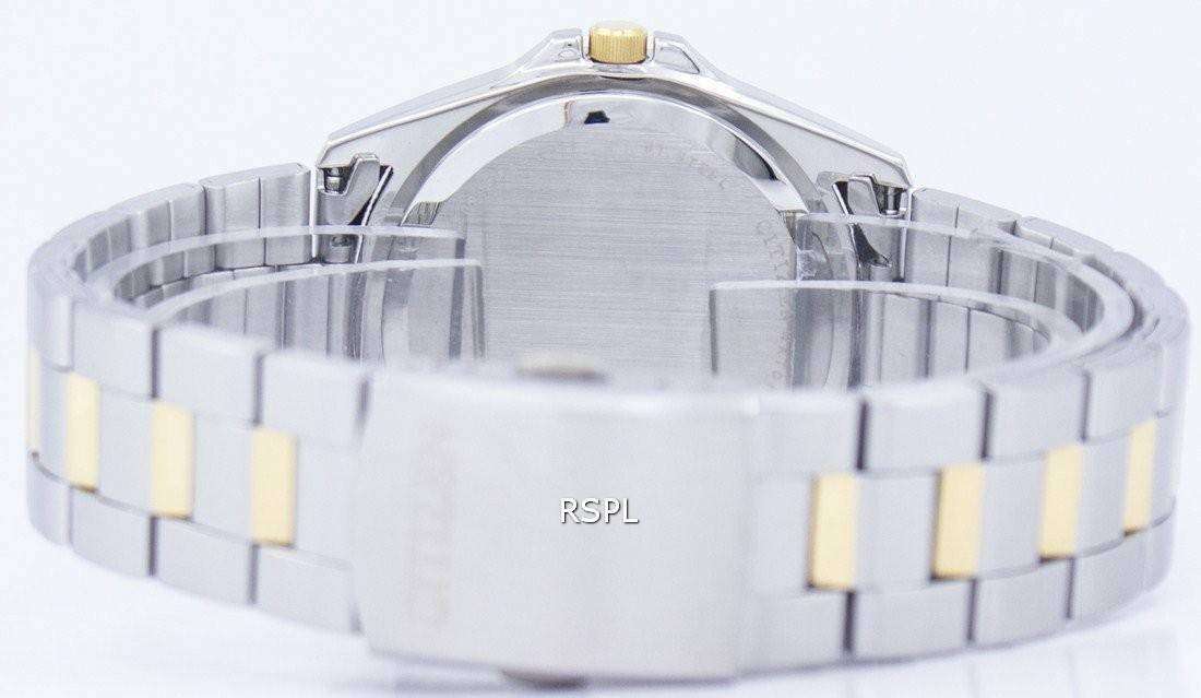 시민 석 영 아날로그 BF0584-56A 남자의 시계 7 시민 석 영 아날로그 BF0584-56A 남자의 시계