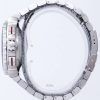 태그 호이어 포뮬러 1 크로 노 그래프 타키 미터 자동 CAU2011 BA0873 남자의 시계