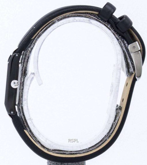 시민 공리 에코-드라이브 EW9215-01E 여자의 시계