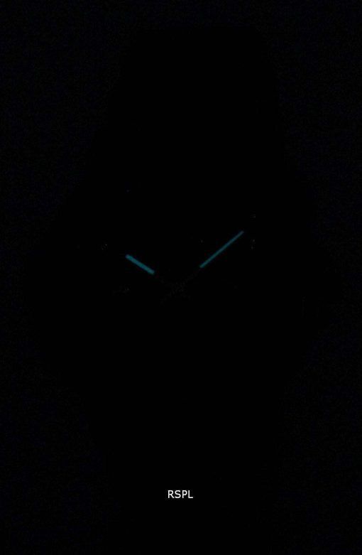 시민 에코 드라이브 실루엣 크리스탈 FD2047-58E 여자의 시계