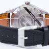 IWC 파일럿 마크 XVIII 자동 IW327002 남자의 시계