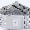 IWC 파일럿 마크 XVIII 자동 IW327011 남자의 시계