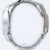 IWC 파일럿 마크 XVIII 