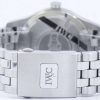 IWC 파일럿 마크 XVIII 