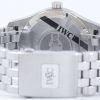 IWC 파일럿 마크 XVIII 