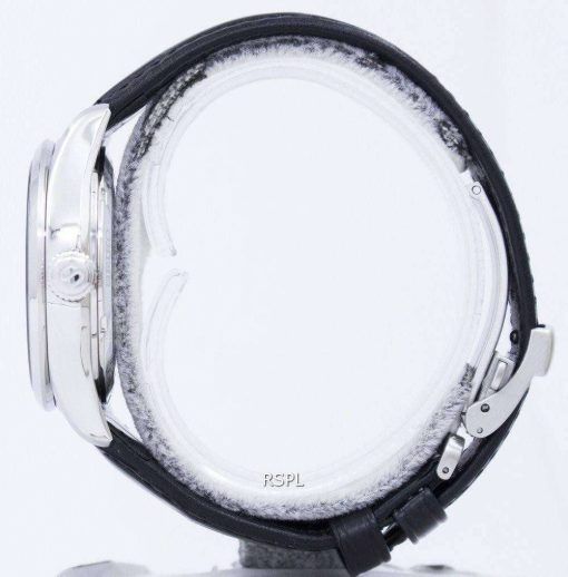 세이 코 전조가 자동 일본 SPB047 SPB047J1 SPB047J 남자의 시계를 만든