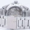 세이 코 전조가 자동 전력 예비 일본 SPB061 SPB061J1 SPB061J 남자의 시계를 만든
