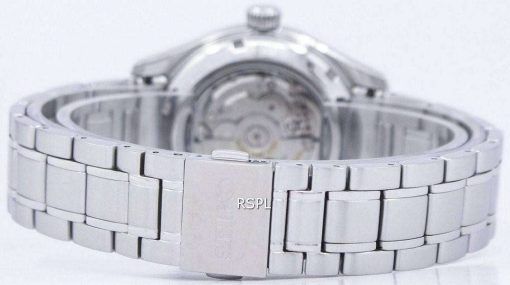 세이 코 전조가 자동 전력 예비 일본 SPB061 SPB061J1 SPB061J 남자의 시계를 만든