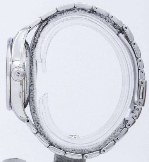 세이 코 전조가 자동 일본 SPB063 SPB063J1 SPB063J 남자의 시계를 만든