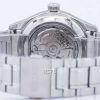 세이 코 전조가 자동 일본 SPB063 SPB063J1 SPB063J 남자의 시계를 만든