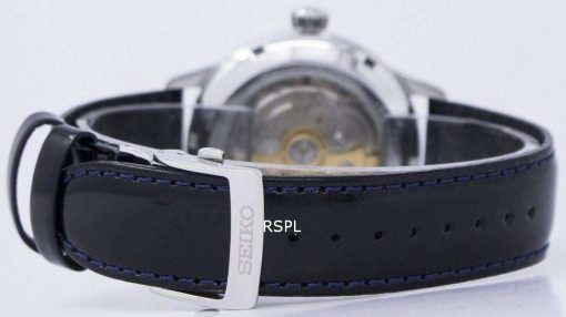 세이 코 전조가 칵테일 자동 일본 SRPB43 SRPB43J1 SRPB43J 남자의 시계를 만든
