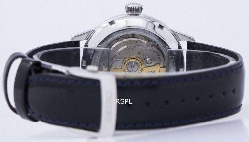 세이 코 전조가 칵테일 자동 일본 SRPB43 SRPB43J1 SRPB43J 남자의 시계를 만든