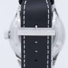세이 코 Prospex 자동 일본 SRPB61 SRPB61J1 SRPB61J 남자의 시계를 만든