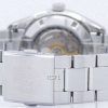 세이 코 전조가 자동 일본 SSA357 SSA357J1 SSA357J 남자의 시계를 만든