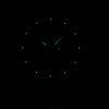 세이 코 Astron 태양 GPS 듀얼 타임 SSE147 SSE147J1 SSE147J 남자의 시계