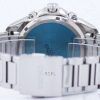 세이 코 Astron 태양 GPS 듀얼 타임 SSE147 SSE147J1 SSE147J 남자의 시계