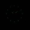 세이 코 Astron 태양 GPS 달력 SSE149 SSE149J1 SSE149J 남자의 시계