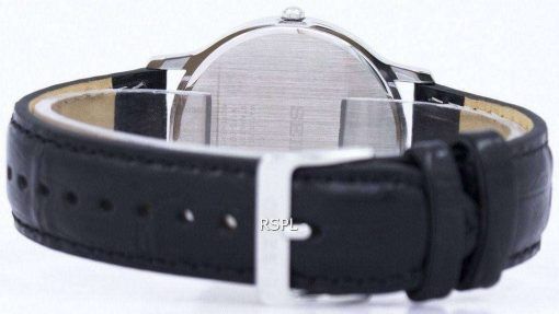 세이 코 태양 SUP863 SUP863P1 SUP863P 남자의 시계