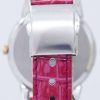 세이 코 Lukia 태양 일본 SUT306 SUT306J1 SUT306J 여자의 시계를 만든