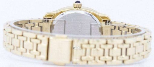 세이 코 쿼 츠 SXGP60 SXGP60P1 SXGP60P 여자의 시계