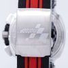Tissot T 레이스 MotoGP 제한 된 에디션 T048.417.27.207.01 T0484172720701 남자의 시계
