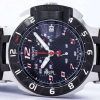 Tissot T 레이스 MotoGP 제한 된 에디션 T048.417.27.207.01 T0484172720701 남자의 시계