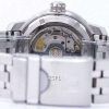 Tissot T 스포츠 PRC 200 Powermatic 80 T055.430.11.047.00 T0554301104700 남자 시계