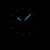 Tissot T 레이스 MOTOGP 2017 제한 된 에디션 T092.417.37.061.00 T0924173706100 남자의 시계