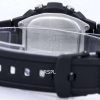 카시오의 터프 솔 라 조명 기 무릎 메모리 120 디지털 W-S200H-1AV 남자 시계