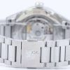 태그 Heuer 카레 라 자동 WAR201E BA0723 남자의 시계