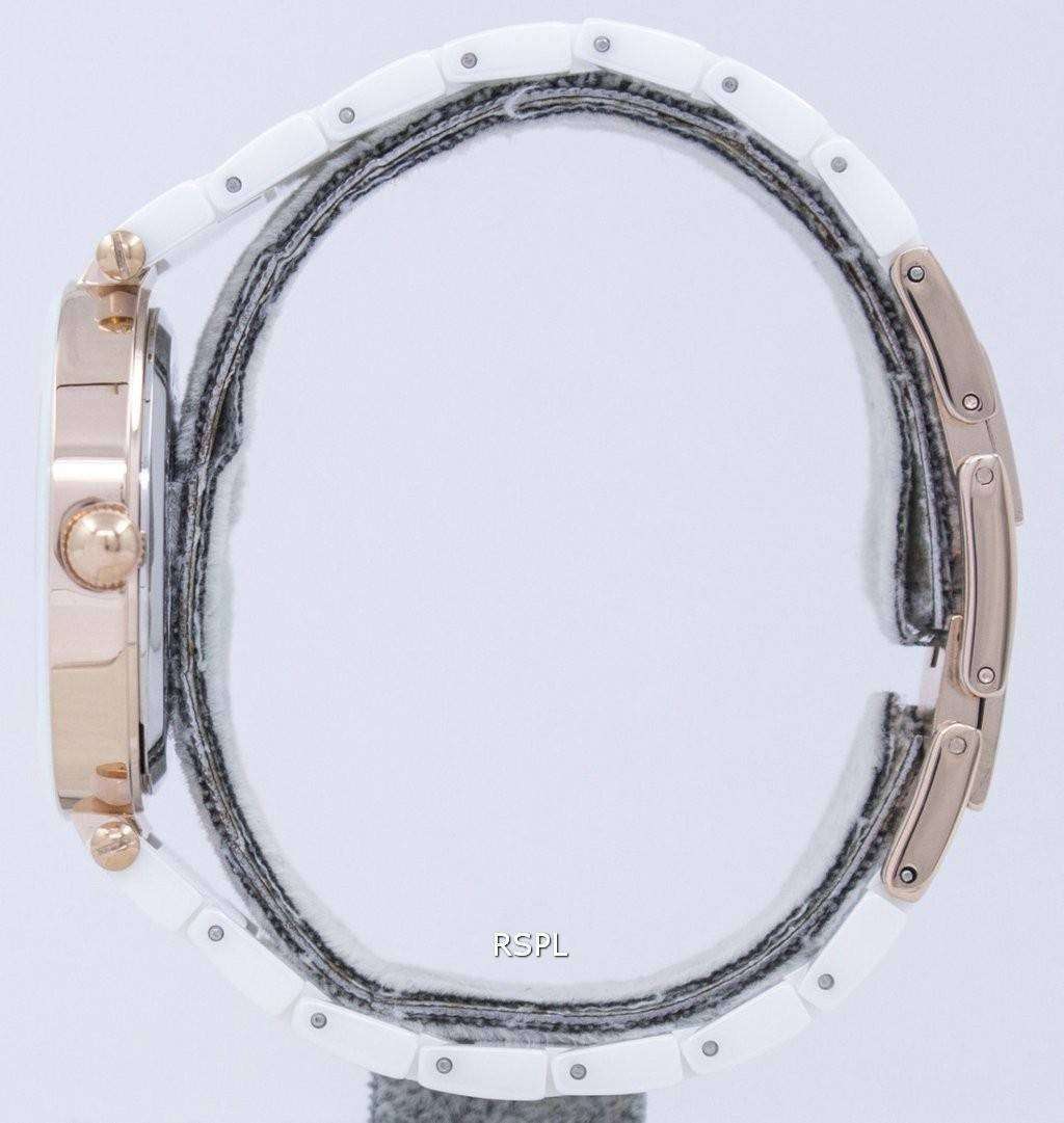 앤 클라인 석 영 1018RGWT 여자의 시계 2 앤 클라인 석 영 1018RGWT 여자의 시계