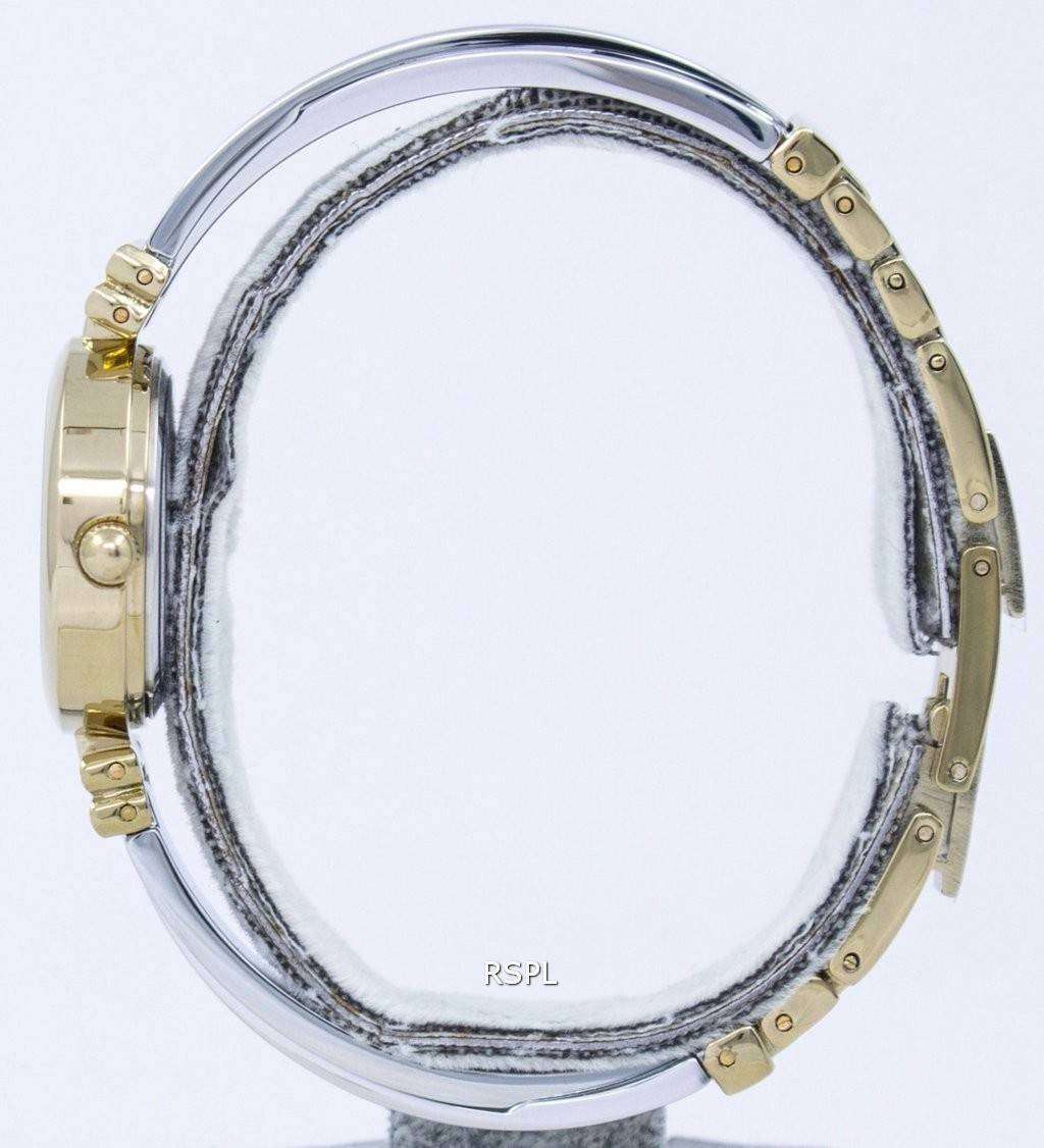 앤 클라인 석 영 1171MPTT 여자의 시계 2 앤 클라인 석 영 1171MPTT 여자의 시계