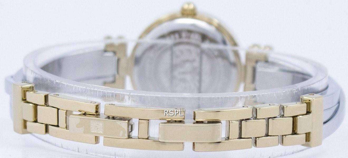 앤 클라인 석 영 1171MPTT 여자의 시계 5 앤 클라인 석 영 1171MPTT 여자의 시계