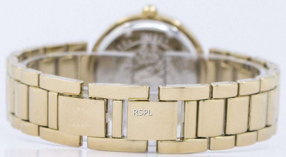 앤 클라인 석 영 1362CHGB 여자의 시계 5 앤 클라인 석 영 1362CHGB 여자의 시계