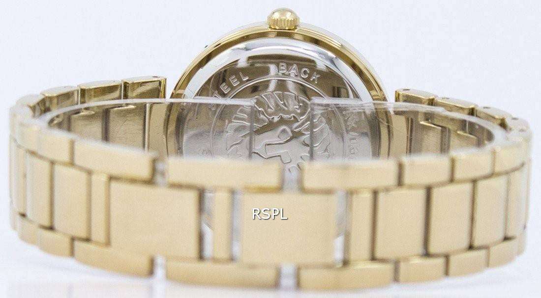 앤 클라인 석 영 1362CHGB 여자의 시계 6 앤 클라인 석 영 1362CHGB 여자의 시계