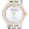 앤 클라인 석 영 1931SVTT 여자의 시계