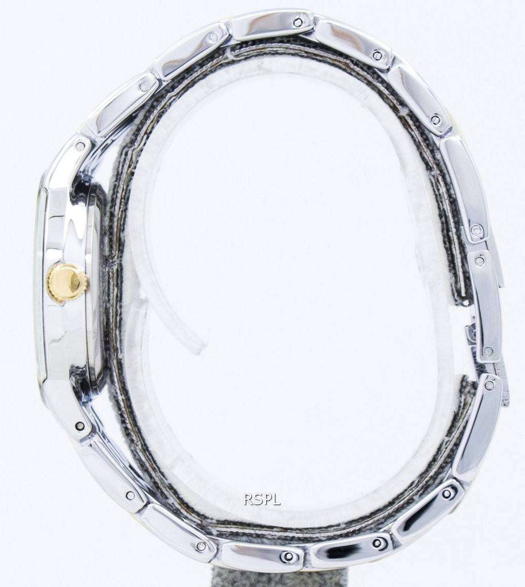 앤 클라인 석 영 1931SVTT 여자의 시계 2 앤 클라인 석 영 1931SVTT 여자의 시계