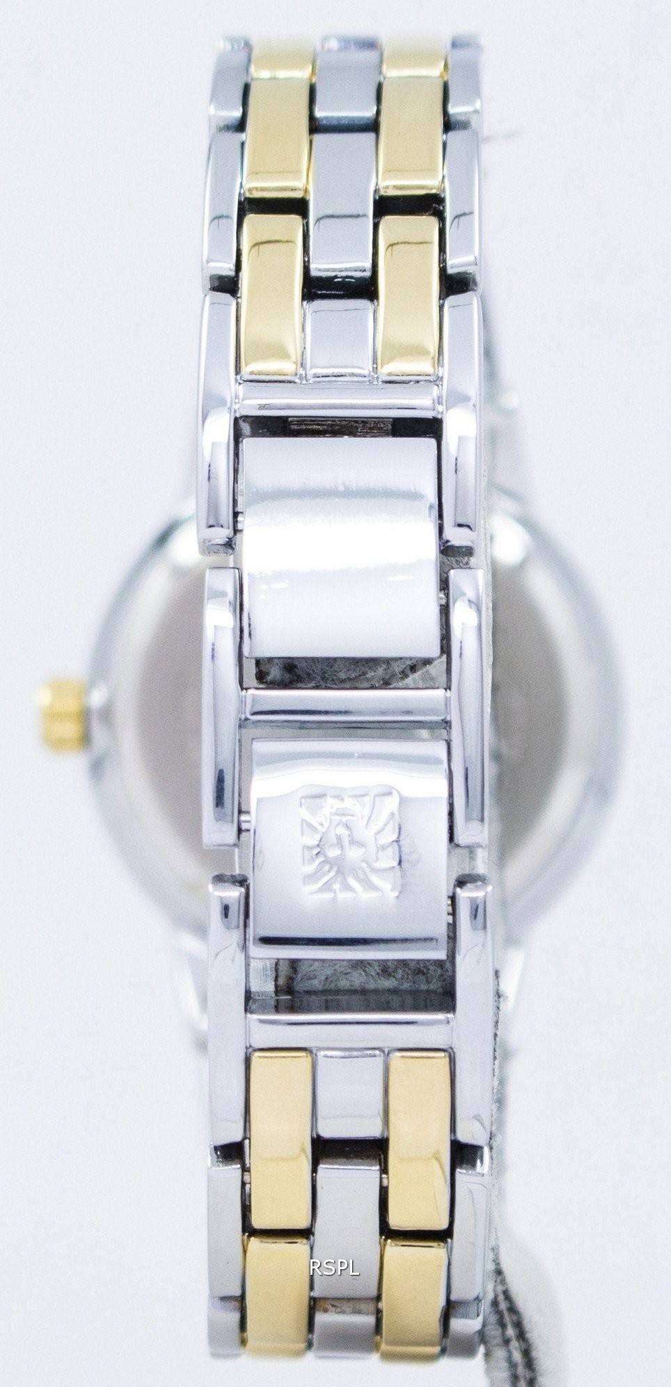 앤 클라인 석 영 1931SVTT 여자의 시계 3 앤 클라인 석 영 1931SVTT 여자의 시계