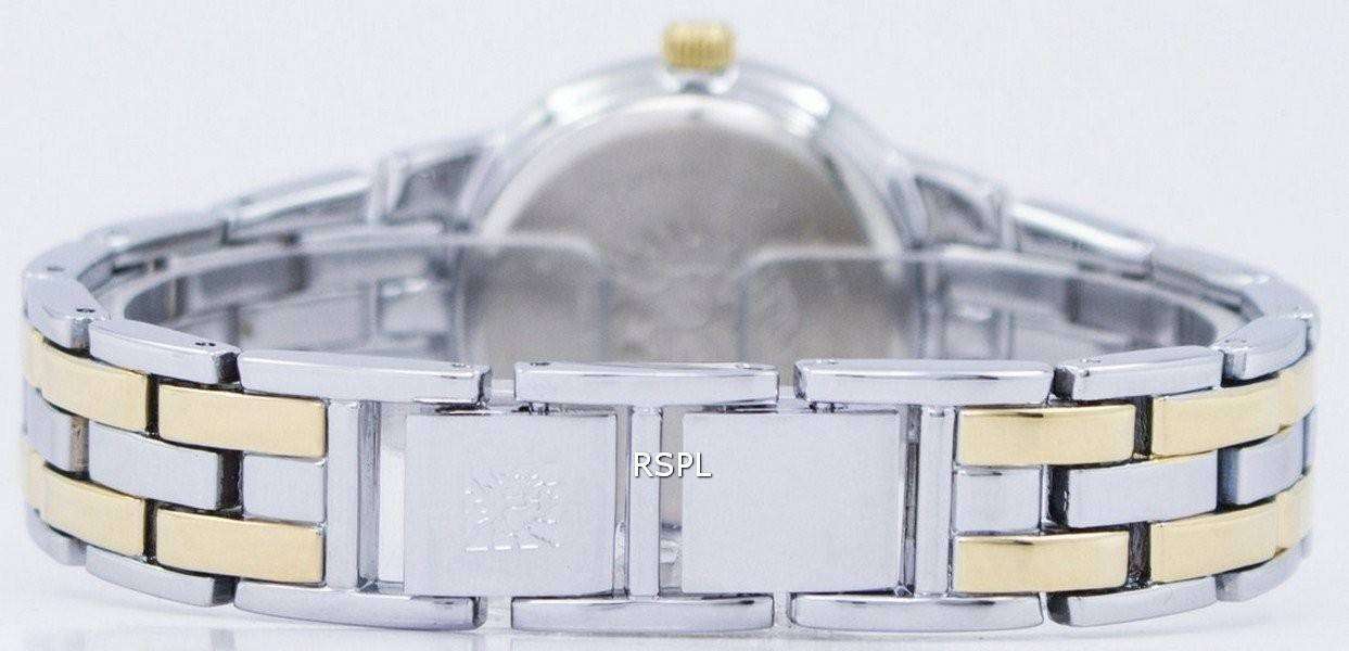 앤 클라인 석 영 1931SVTT 여자의 시계 5 앤 클라인 석 영 1931SVTT 여자의 시계