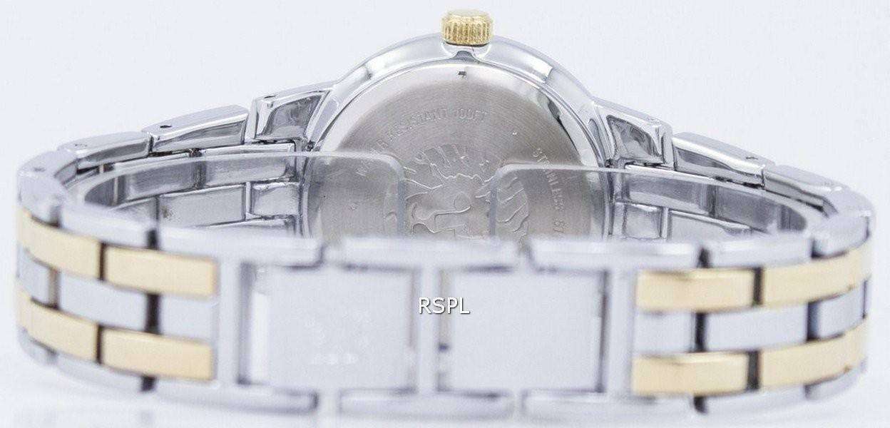 앤 클라인 석 영 1931SVTT 여자의 시계 6 앤 클라인 석 영 1931SVTT 여자의 시계