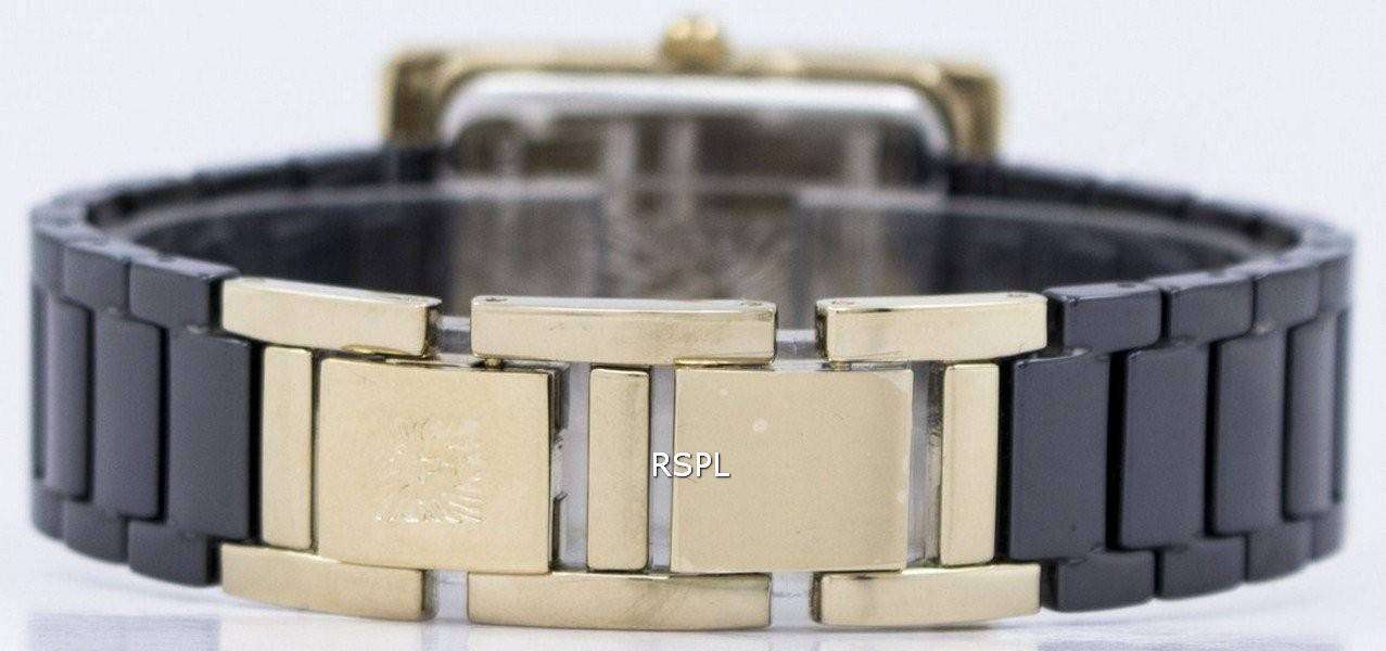 앤 클라인 석 영 2952BKGB 여자의 시계 5 앤 클라인 석 영 2952BKGB 여자의 시계