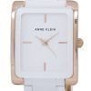 앤 클라인 석 영 2952WTRG 여자의 시계