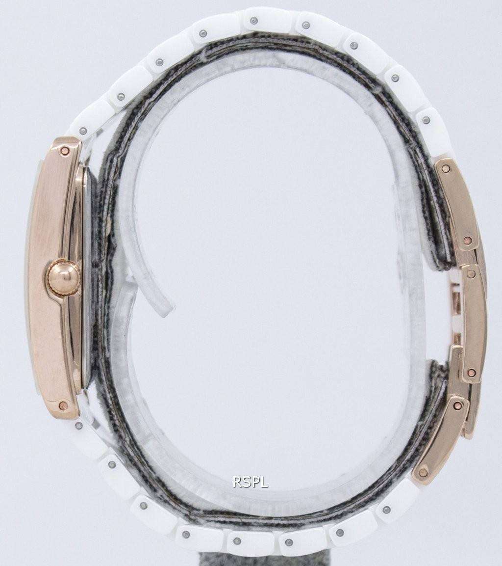 앤 클라인 석 영 2952WTRG 여자의 시계 2 앤 클라인 석 영 2952WTRG 여자의 시계