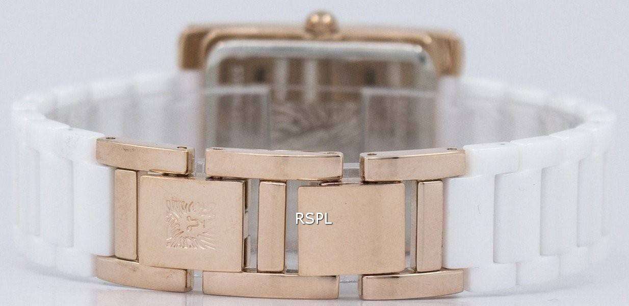 앤 클라인 석 영 2952WTRG 여자의 시계 5 앤 클라인 석 영 2952WTRG 여자의 시계