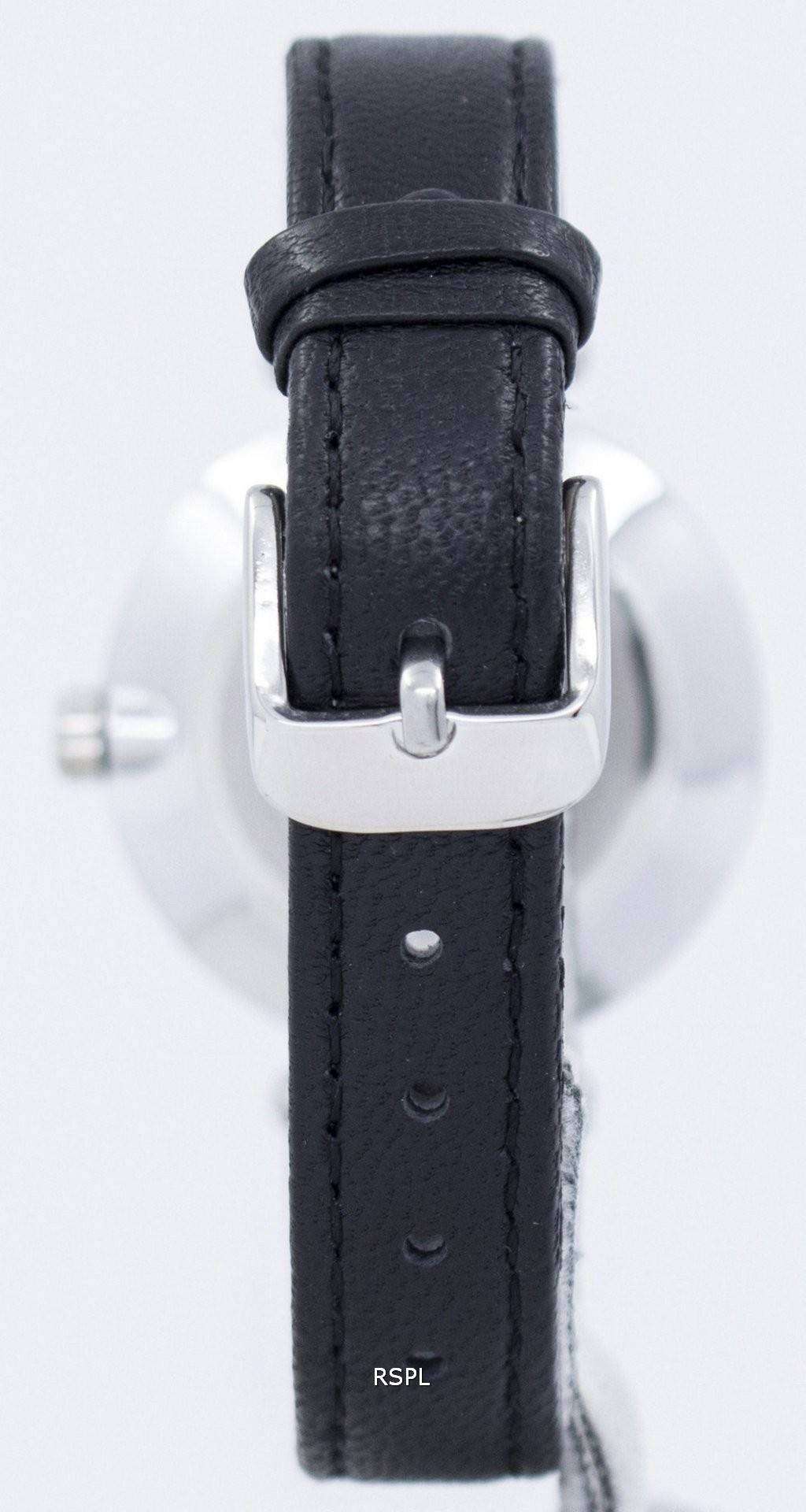 앤 클라인 석 영 9169WTBK 여자의 시계 3 앤 클라인 석 영 9169WTBK 여자의 시계