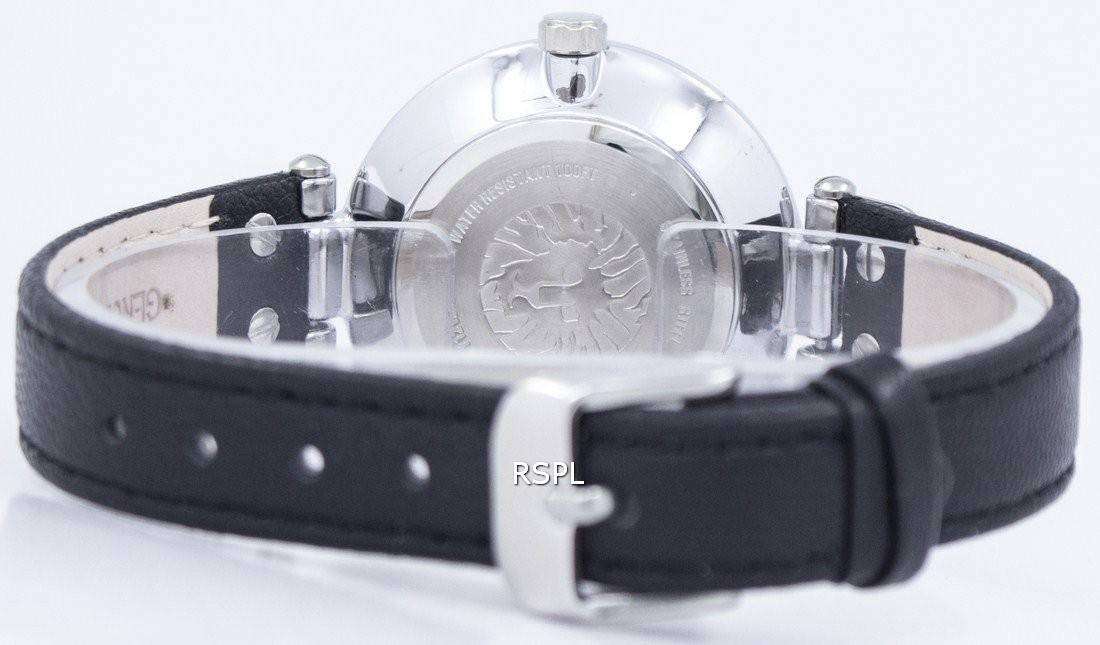 앤 클라인 석 영 9169WTBK 여자의 시계 6 앤 클라인 석 영 9169WTBK 여자의 시계